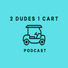 undefined 2 Dudes 1 Cart