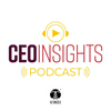 undefined CEO Insights | Podcast