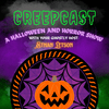 undefined CreepCast: A Halloween and Horror Show