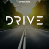 undefined Drive Podcast