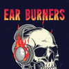 undefined EAR BURNERS