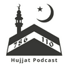 undefined Hujjat Podcast