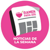 undefined Noticias de la semana