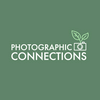 undefined Photographic Connections