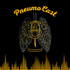 undefined PneumoCast