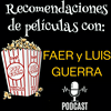 undefined Recomendaciones de PELÍCULAS.