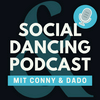 undefined Social Dancing Podcast