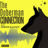 undefined The Doberman Connection: Digging Deeper than Dog Talk