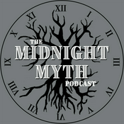 Podcast The Midnight Myth Podcast