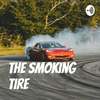 undefined The Smoking Tire