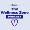 undefined The Wellness Zone Podcast