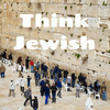 undefined Think Jewish