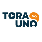 Podcast Tora en Uno