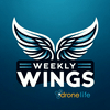 undefined Weekly Wings: DroneLife.com